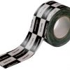 páska lepící 60mm 25m univerzální jednostranná akrylová splňuje DIN 4108/7 Firma Killich s.r.o. nabízí lepící pásky. V sortimentu lepících pásek dle normy DIN 4108/7 vedeme šířky 50