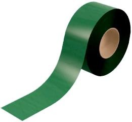 páska lepící 50mm 25m univerzální jednostranná zelená splňuje DIN 4108/7 Firma Killich s.r.o. nabízí lepící pásky. V sortimentu lepících pásek dle normy DIN 4108/7 vedeme šířky 50