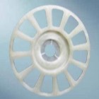 plastový talířek 20x90mm pod talířovou hmoždinku DSB90 plastový talířek 20x90mm pod talířovou hmoždinku DSB90 Firma Killich s.r.o. nabízí plastové součásti. V sortimentu plastových součástí jsou plastové talířky. Je to plastový talířek pod talířovou hmoždinku a plastový talířek fasádní.