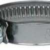 objímka 110.5-1010R 16704619 Firma Killich s.r.o. nabízí Objímky. Sortimentu objímek je široká škála. Jedná se o objímky: objímka DIN 3567 ocelová BEZ PÚ