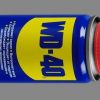 spray-univerz.mazivo 200ml WD-40 Firma Killich s.r.o. nabízí Stavební chemii. V sortimentu stavební chemie jsou různé druhy sprejů. Do této skupiny patří i nemrznoucí kapaliny do ruzných teplot.