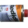 ředidlo S6006 420 ml Ředidlo S 6006 Bezaromatik se používá k ředění zejména bezaromátových barev