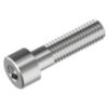 imbus M6x30 flZn/nc/TL/x/480h/C 12.9 válcová hlava DIN 912 (vločkový zinek) Firma Killich s.r.o. nabízí šrouby imbusy s vnitřním šestihranem a válcovou hlavou dle DIN 912. V sortimentu imbusů s vnitřním šestihranem a válcovou hlavou dle DIN 912 jsou šrouby nerezové A2