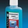 SHERON rozmrazovač zámků 50ml dóza