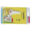 lepidlo cyanofix 20g Firma Killich s.r.o. nabízí Stavební chemii. V sortimentu stavební chemie jsou různá lepidla. Jsme distributor značek DEN BRAVEN