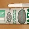 silikon neutrální Olive ČERNÝ Constr-22 310ml Firma Killich s.r.o. nabízí Stavební chemii. V sortimentu stavební chemie jsou silikony neutrální značek Ceresit. Olive