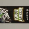 spray ZINEK pro ochranu před korozí s dlouhodobým účinkem D.B.400ml Vysoká přilnavost ke všem kovovým materiálům - rychle schnoucí - odolný teplotám do 300 - přelakovatelný jinými lakyFirma Killich s.r.o. nabízí Stavební chemii. V sortimentu stavební chemie jsou různé druhy sprejů. Do této skupiny patří i nemrznoucí kapaliny do ruzných teplot.