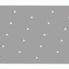 deska 200x60x2mm spojovací BÍLÝ ZINEK Firma Killich s.r.o. nabízí tesařské kování. V sortimentu tesařského kování jsou kotevní spojovací desky. Jedná se o různé druhy a velikosti spojovacích desek.