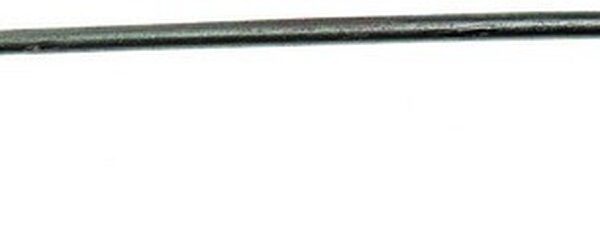 kramle 320x10mm ZINEK kovaná Firma Killich s.r.o. nabízí nářadí. Do sortimentu nářadí patří kramle ZINEK kovaná.