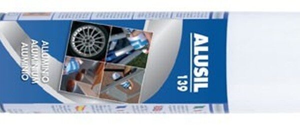 spray Alusil 400ml Firma Killich s.r.o. nabízí Stavební chemii. V sortimentu stavební chemie jsou různé druhy sprejů. Do této skupiny patří i nemrznoucí kapaliny do ruzných teplot.