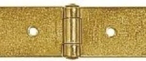 Z 200 a Závěs stavební 200x35x1.5mm Firma Killich s.r.o. nabízí závěsy a zástrčky. Do sortimentu závěsů a zástrček patří Z závěs stavební v různých rozměrech.