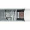 spray Inoxsil 400ml na NEREZ Firma Killich s.r.o. nabízí Stavební chemii. V sortimentu stavební chemie jsou různé druhy sprejů. Do této skupiny patří i nemrznoucí kapaliny do ruzných teplot.