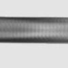 sítko 20x1000 kovové M12-M16 Firma Killich s.r.o. nabízí Stavební chemii. V sortimentu stavební chemie jsou sítka různých druhů a velikostí. Sítka jsou jak kovová