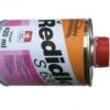 ředidlo S6300 420 ml Ředidlo S 6300 se používá k ředění jedno i dvousložkových epoxidových nátěrových hmot