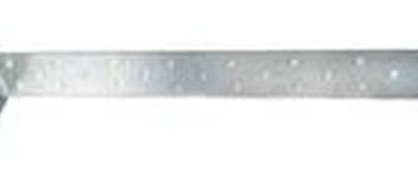 úhelník 40x40x300x2.0mm BÍLÝ ZINEK kotevní KK2 Firma Killich s.r.o. nabízí tesařské kování. V sortimentu tesařského kování jsou úhelníky. Jedná se o různé druhy úhelníků v ruzných povrchových úpravách.