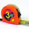metr 2m/16mm Assistent Firma Killich s.r.o. nabízí nářadí. Do sortimentu nářadí patří metry a pásma. Metry a pásma jsou v ruzných délkách a různých druhů.