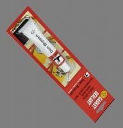 silikon motor tmel Gasket TUBA 50ml cihlářsky červený +300°C Firma Killich s.r.o. nabízí Stavební chemii. V sortimentu stavební chemie jsou silikony speciální. Tyto speciální silikony jsou ruzných druhů