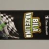 spray bílá vazelína D.B.400ml Odolnost od -30 do +120