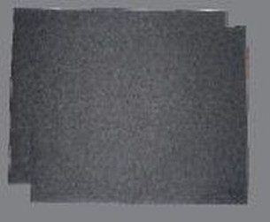 brusný papír 230x280 zrno 120 Firma Killich s.r.o. nabízí brusivo. V sortimentu brusiva jsou brusné papíry. Brusné papíry jsou v různých velikostech a mají ruzné druhy hrubosti.