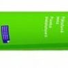 pu pěna illbruck celoroční pistolová/trubičková 750ml FM310 Firma Killich s.r.o. nabízí Stavební chemii. V sortimentu stavební chemie jsou Polyuretanové (PU) pěny. Jedná se o PU pěny značek Tremco Illbruck