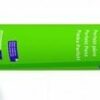 pu pěna illbruck univerz.pistolová/trubičková extr.vydatnost 880ml FM350 do -10°C Firma Killich s.r.o. nabízí Stavební chemii. V sortimentu stavební chemie jsou Polyuretanové (PU) pěny. Jedná se o PU pěny značek Tremco Illbruck