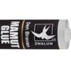 lepidlo Mamut Glue High Tack šedý 290ml Firma Killich s.r.o. nabízí Stavební chemii. V sortimentu stavební chemie jsou různá lepidla. Jsme distributor značek DEN BRAVEN