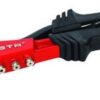 Kleště nýtovací FESTA CrMo 2. 4-4. 8mm Firma Killich s.r.o. nabízí nářadí. Do sortimentu nářadí patří nýtovací kleště. Jsou to nýtovací kleště ruční a pneumatické na různé druhy nýtů.