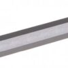 hrot TORX 20/70 mm STAHLBERG-Prodloužený Firma Killich s.r.o. nabízí nářadí. Do sortimentu nářadí patří Hroty. Hroty jsou ploché