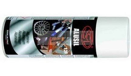 spray ZINEK 400 ml Firma Killich s.r.o. nabízí Stavební chemii. V sortimentu stavební chemie jsou různé druhy sprejů. Do této skupiny patří i nemrznoucí kapaliny do ruzných teplot.