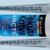 chemická kotva ARCTIC 300ml do -18 stupňů Firma Killich s.r.o. nabízí kotevní techniku. V sortimentu kotevní techniky je široká škála chemických kartuší. Chemické kartuše jsou od různých výrobců (pattex