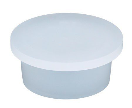 krytka M10-zátka pr.14mm soudková transparentní Firma Killich s.r.o. nabízí plastové součásti. V sortimentu plastových součástí jsou plastové zátky. Plastové zátky krycí a plastové zátky mazací.