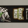 spray čistič brzd bez acetonu D.B. 400ml Vysoký čistící efekt - odstaňuje stará a zatvrdlá maziva - není agresivní na pryžová těsnění a splastové částiFirma Killich s.r.o. nabízí Stavební chemii. V sortimentu stavební chemie jsou různé druhy sprejů. Do této skupiny patří i nemrznoucí kapaliny do ruzných teplot.