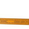 úhelník 300mm žlutý truhlářský Firma Killich s.r.o. nabízí tesařské kování. V sortimentu tesařského kování jsou úhelníky. Jedná se o různé druhy úhelníků v ruzných povrchových úptavách.