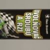spray aerosolový COBRA Multi 6 v 1 D.B. 400ml Firma Killich s.r.o. nabízí Stavební chemii. V sortimentu stavební chemie jsou různé druhy sprejů. Do této skupiny patří i nemrznoucí kapaliny do ruzných teplot.